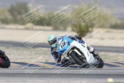 media/Jan-17-2026-CVMA (Sat) [[ab348a895b]]/Race 1-Formula Open-Formula Open Cup/